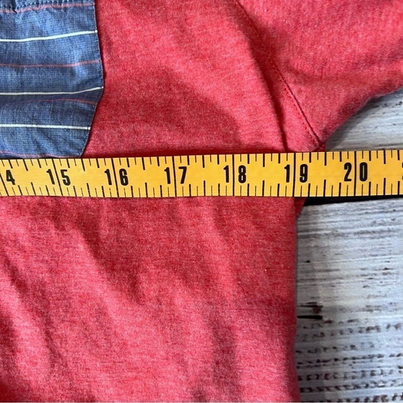 Ted Baker London Polo Shirt - Picture 9 of 9